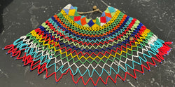 Neckpieces