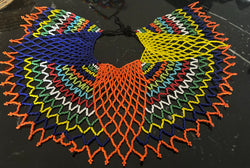 Thokoza Neckpiece