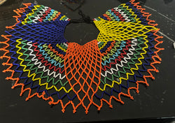 Thokoza Neckpiece